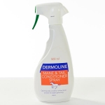 Dermoline Mane & Tail Spray