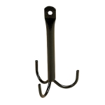 S24A Stubbs Tack Cleaning Hook