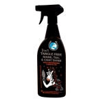 3 in 1 Tangle Free Mane and Tail 750ml