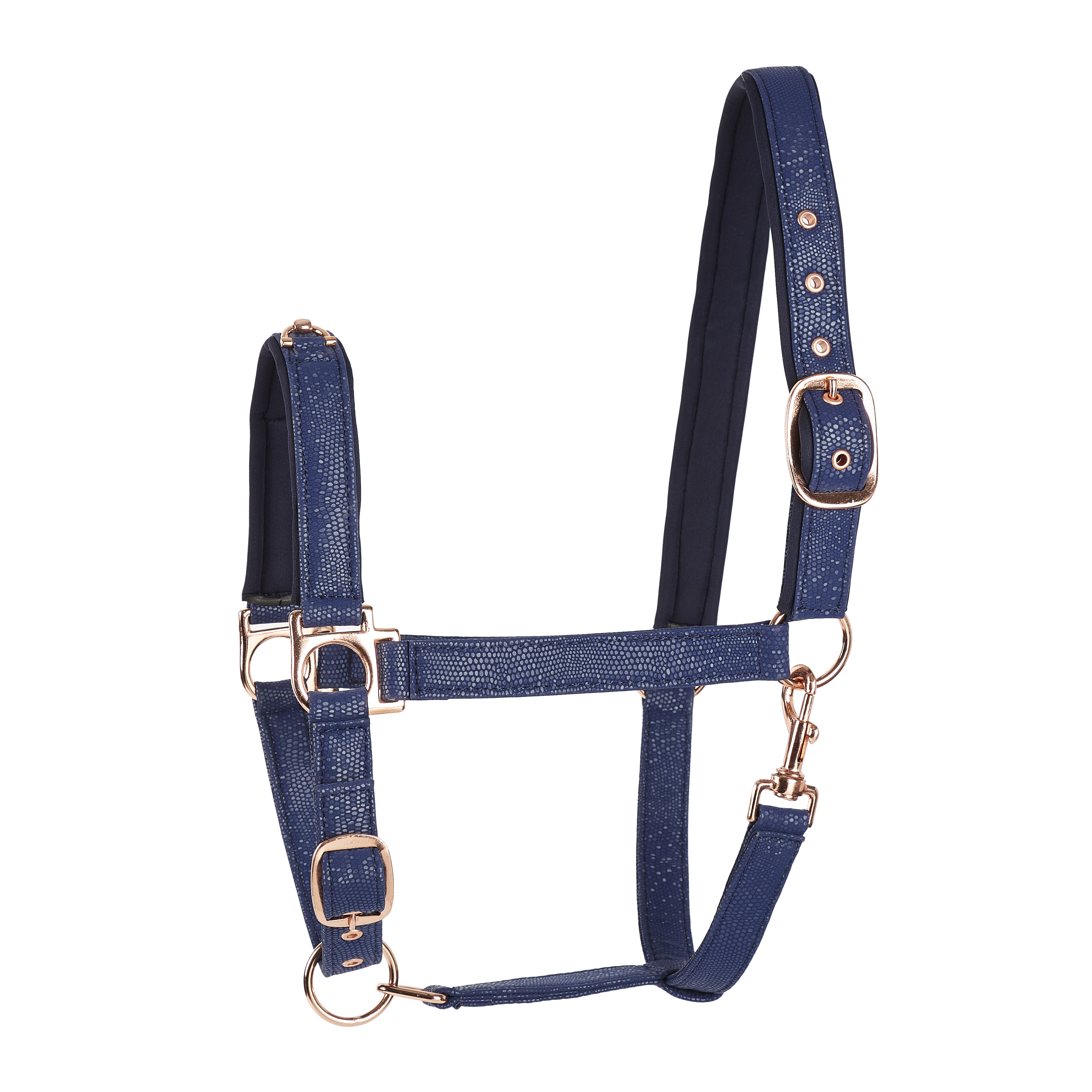 Headcollars