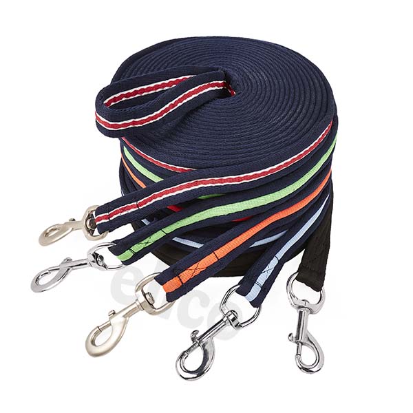 Lunge Equipment