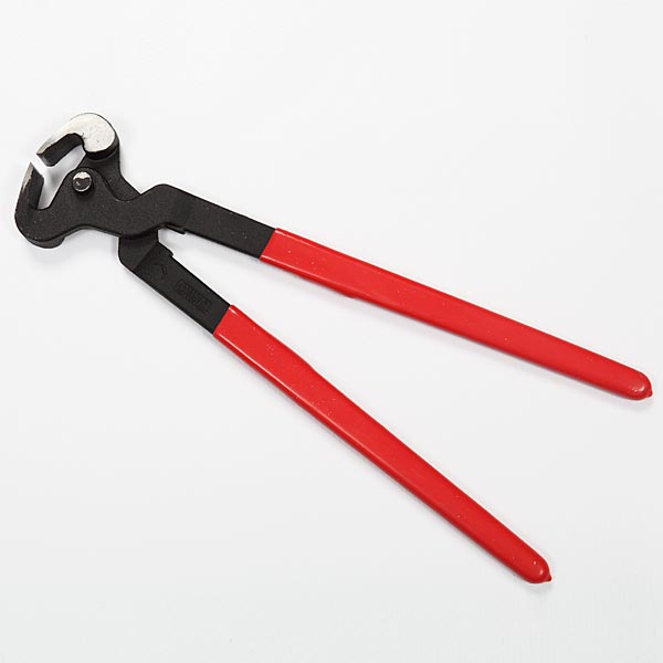 Farriers Equipment