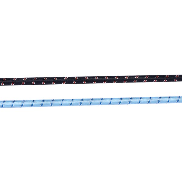 EL30 Elico Dressage Whips (Easy Grip)