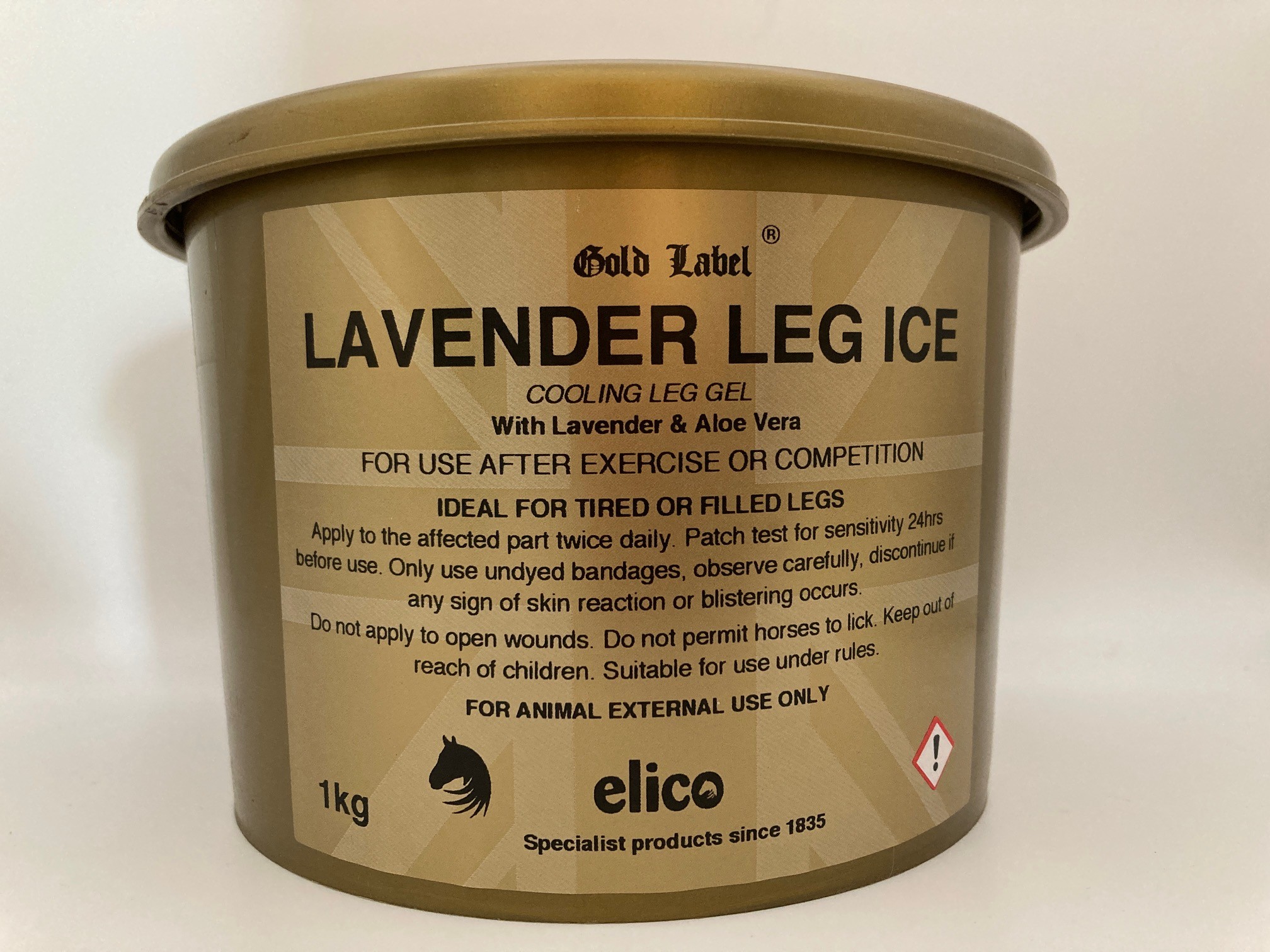 2026-gl-legice-1kg