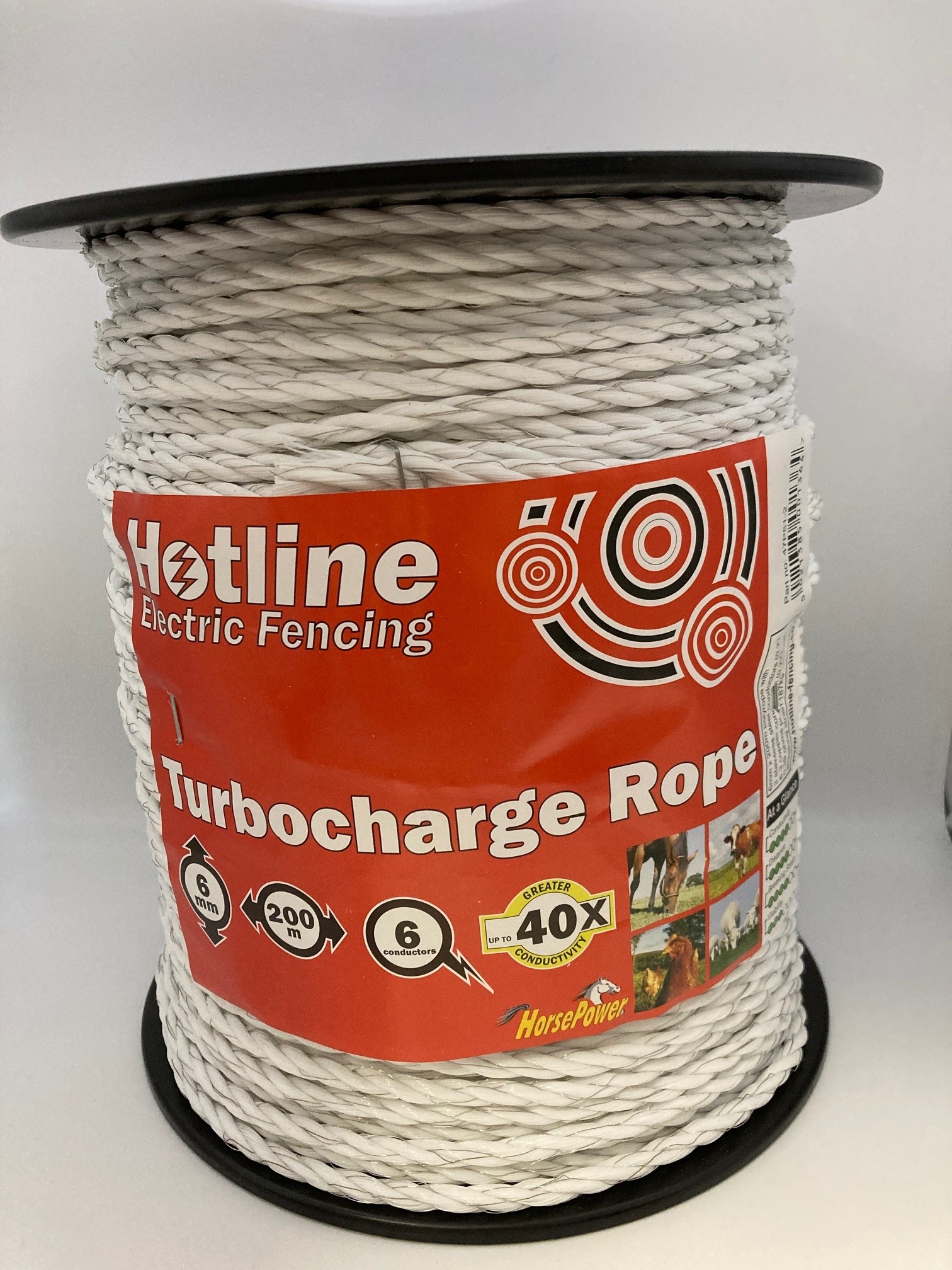 2026-hotline-rope