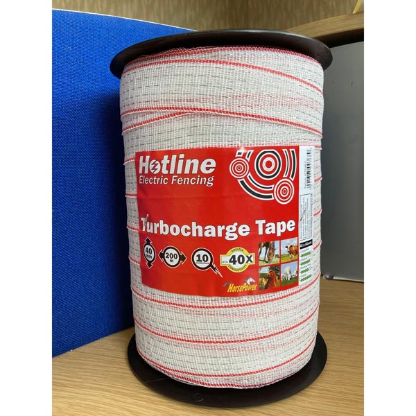 2026-turbo-tape