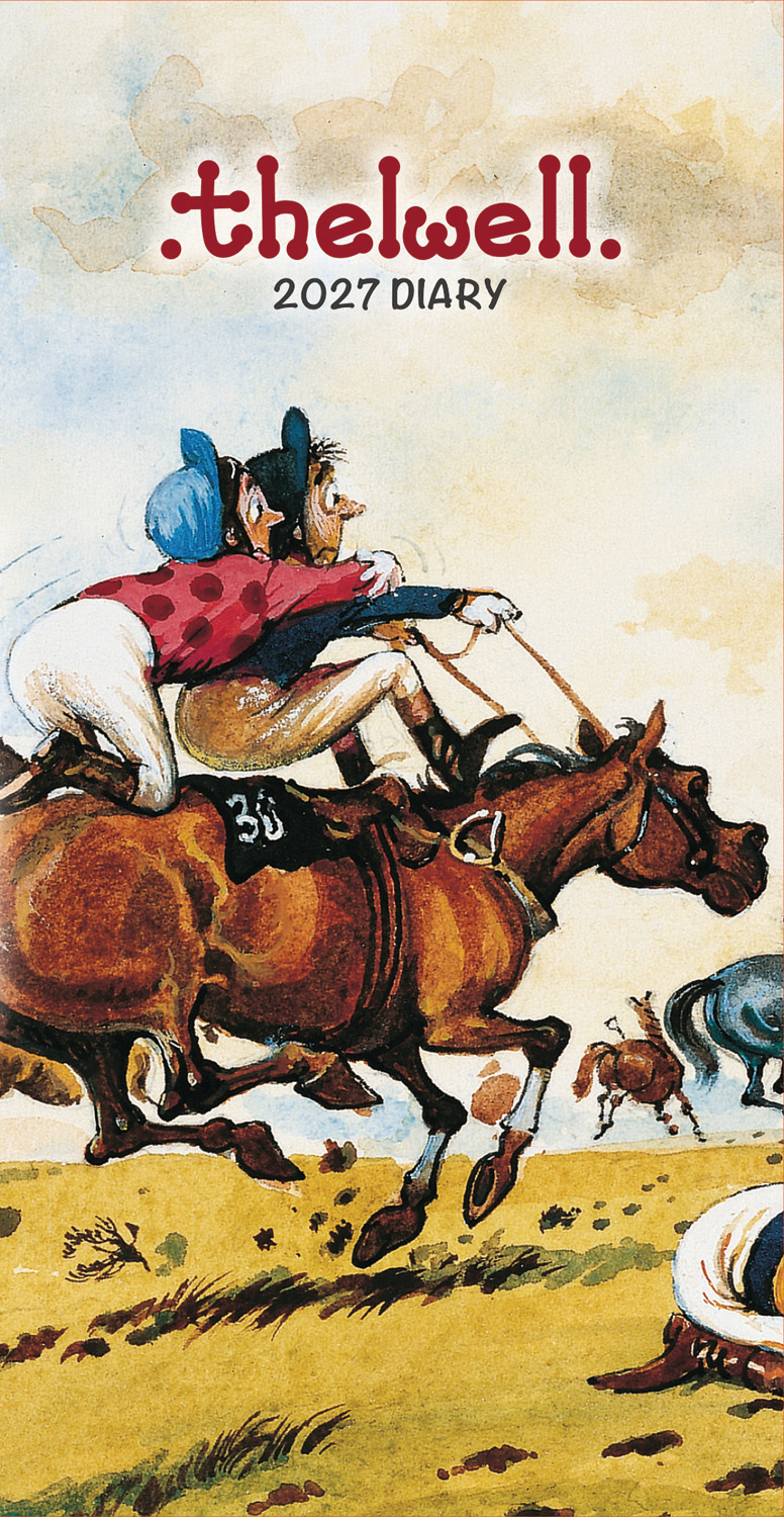 2027-thelwell-diary