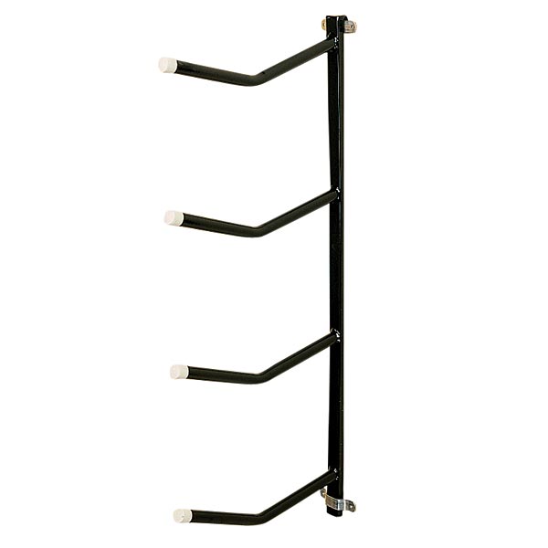 4-pole-saddle-rack