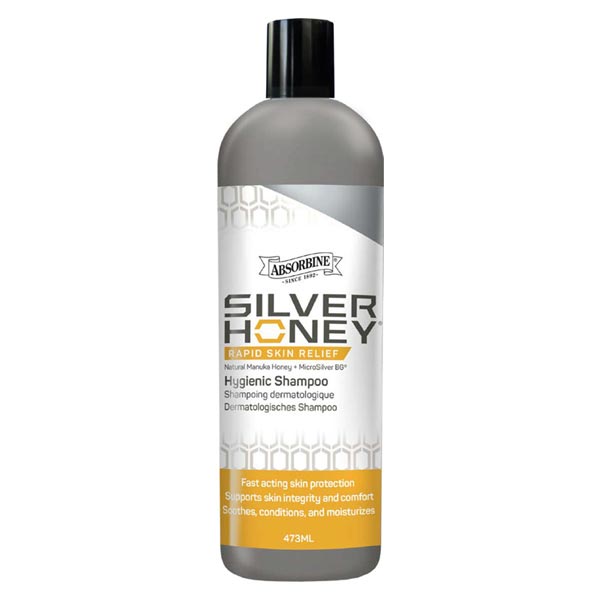 absorbine-silver-honey-shampoo