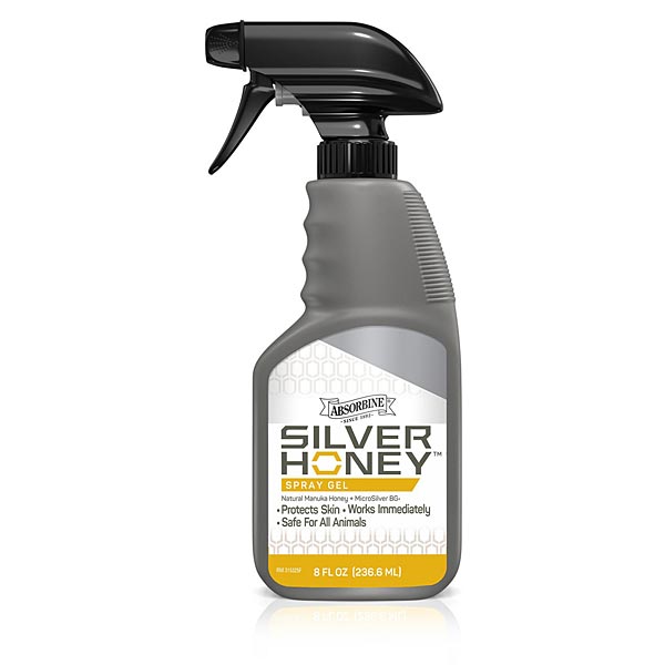 absorbine-silver-honey-spray
