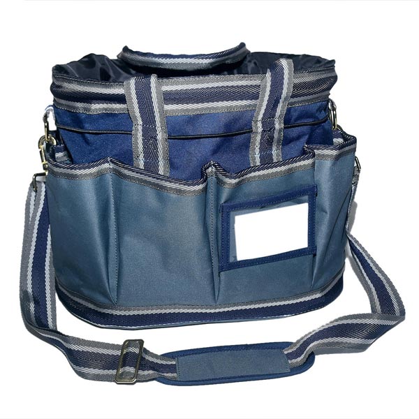 bag-blenheim-grooming