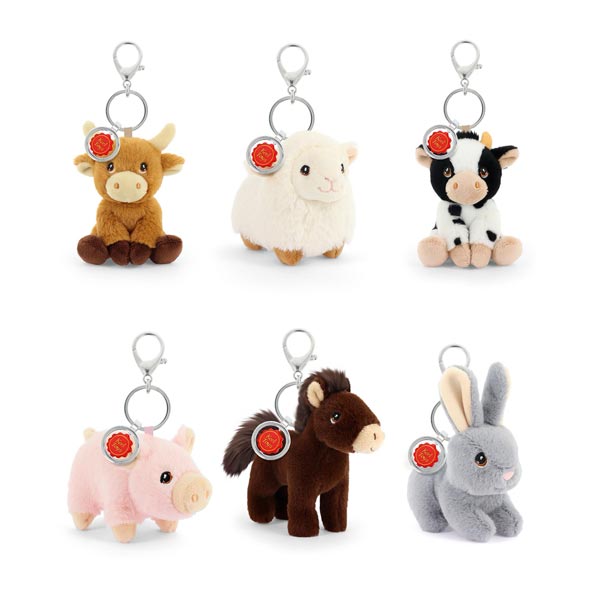 bag-charms-farm-6