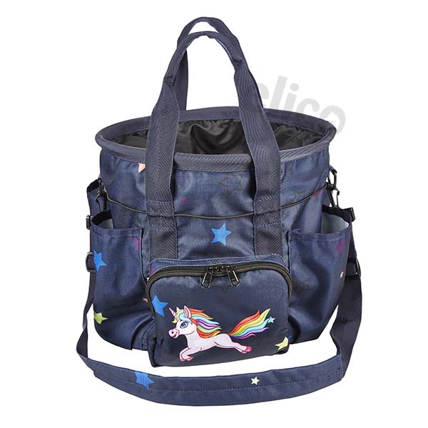 bag-grooming-unicorn