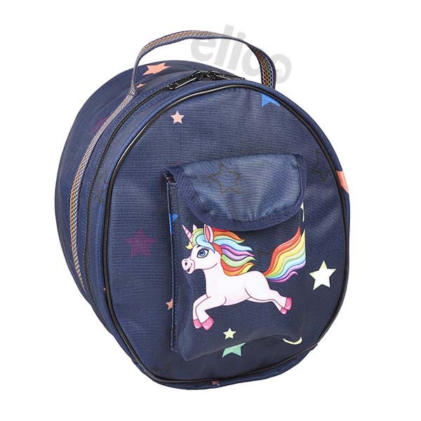 bag-hat-unicorn