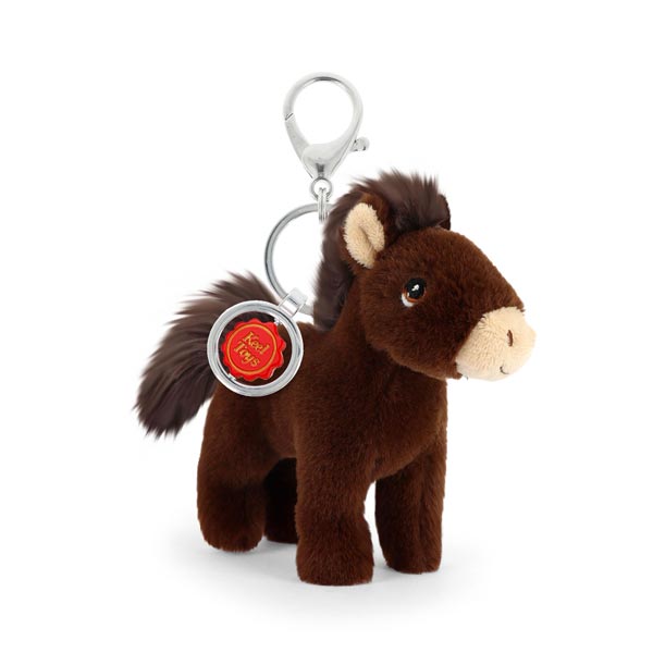 bagcharm-horse