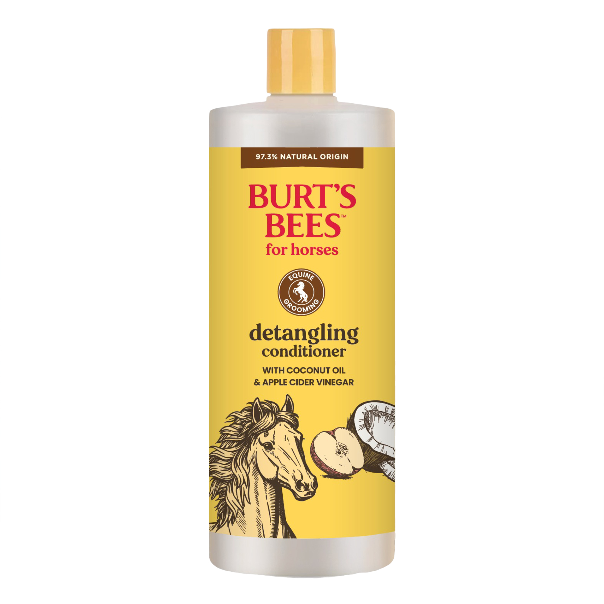 bb-detangler-946