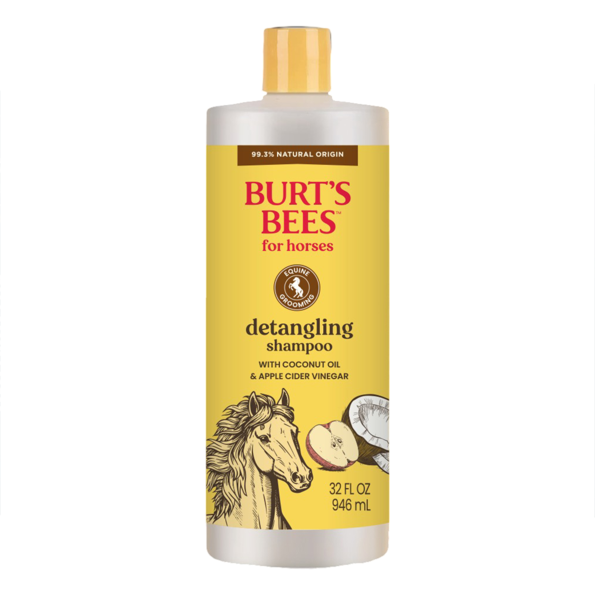 bb-shampoo-946