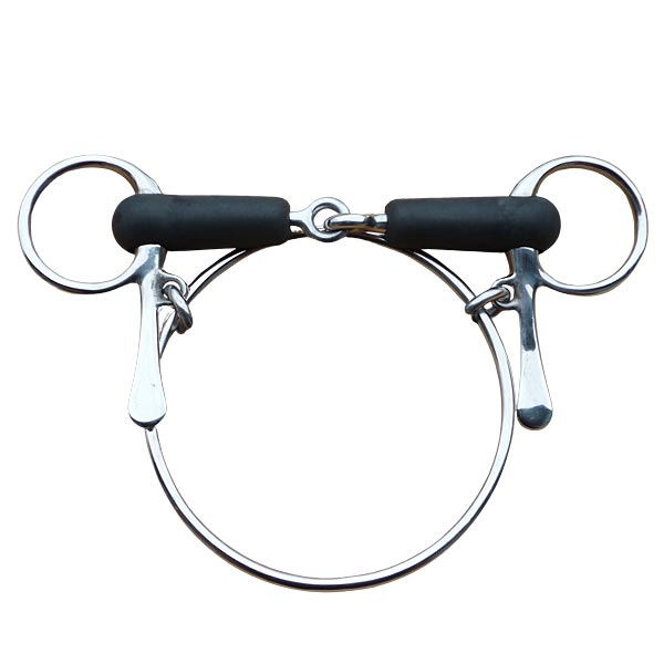 bit-wy268-rubber