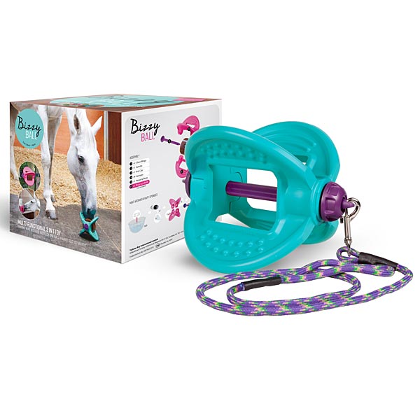 bizzy-aqua-box