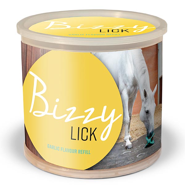 bizzy-garlic