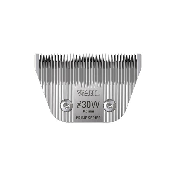 blade-wahl-1264-7510-30w
