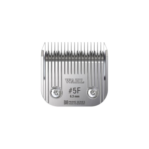 blade-wahl-1264-7570-5f
