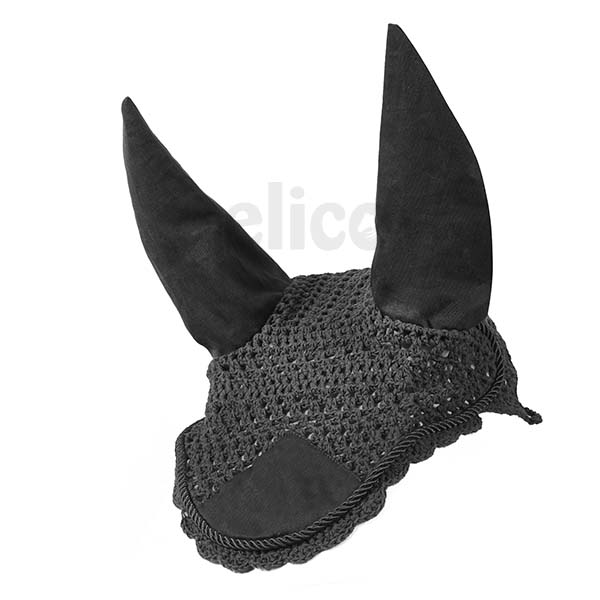 bonnet-allblack