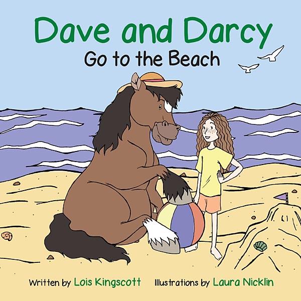book-dave-darcy-beach