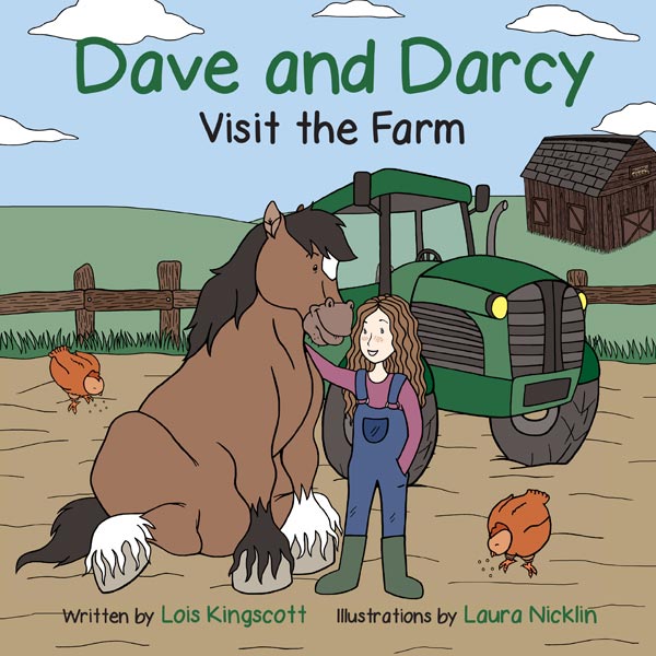 book-dave-darcy-farm