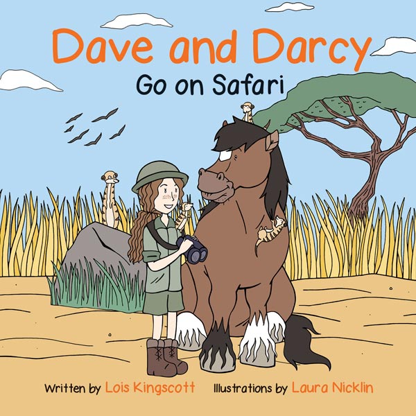 book-dave-darcy-safari