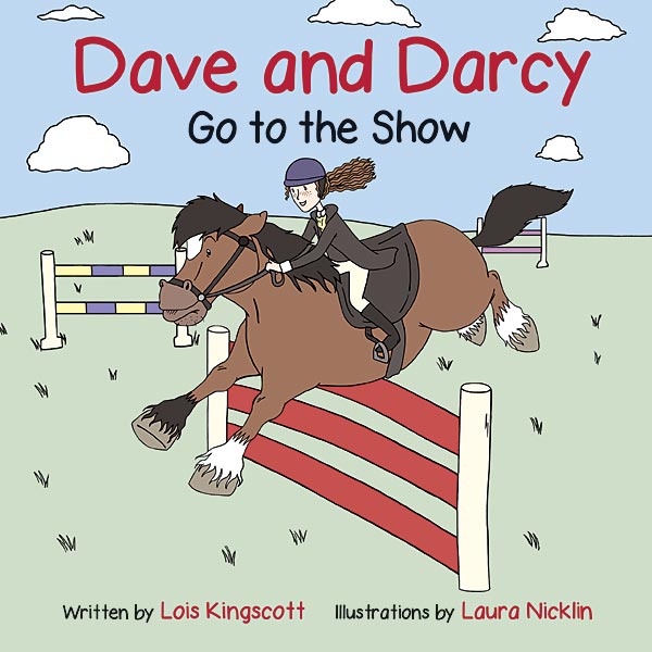 book-dave-darcy-show