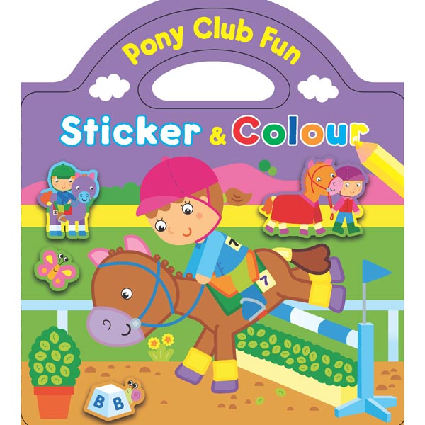 book-stic-col-pc-fun1