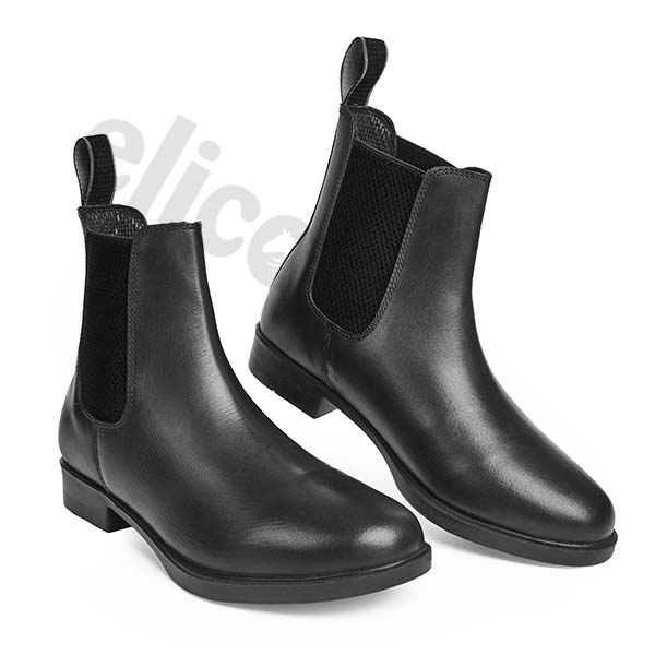 boots-allerton-black