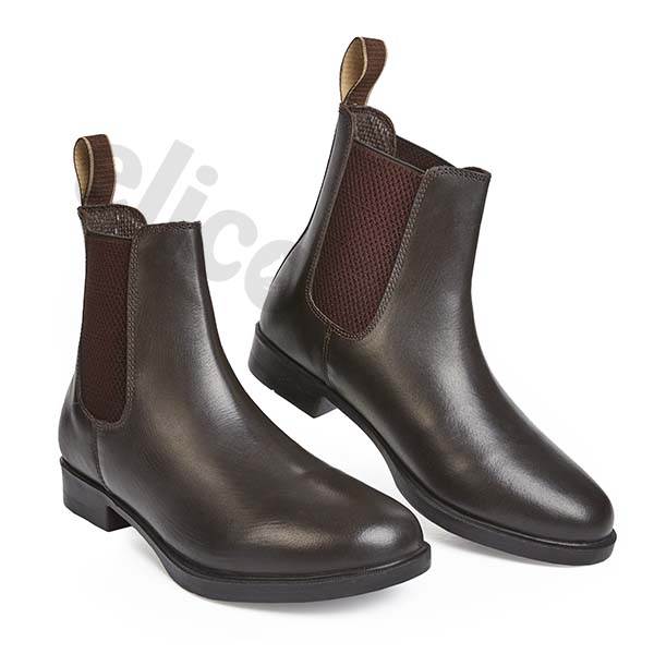 boots-allerton-brown