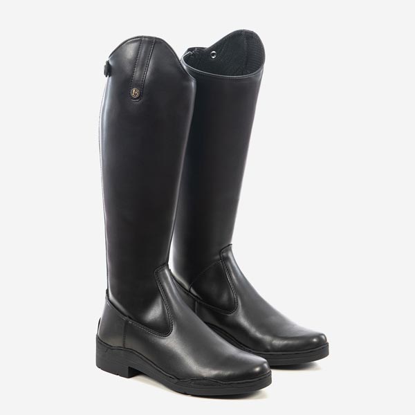 boots-modena