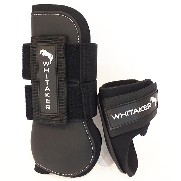 boots-tendon-fetlock-whitaker