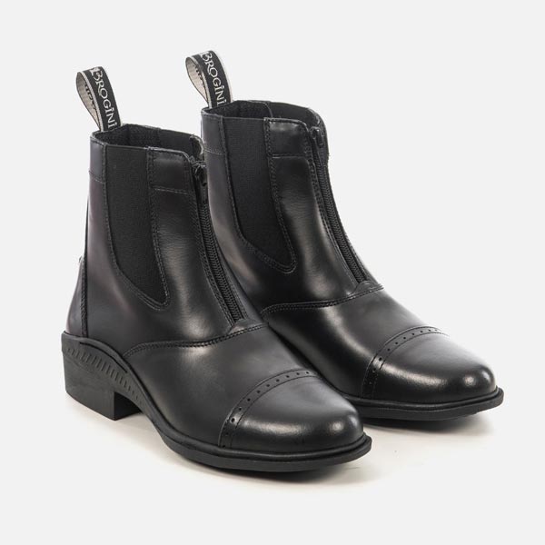 Brogini Tivoli Boots