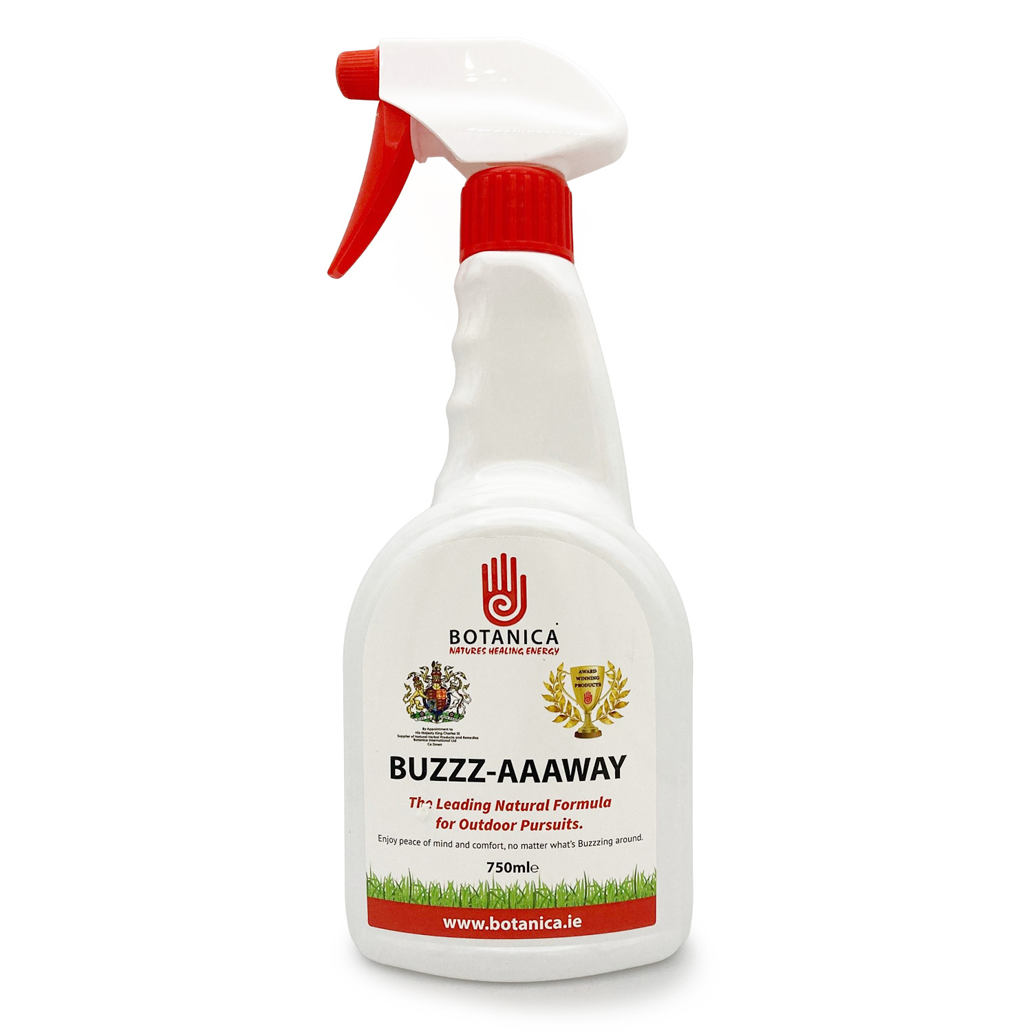 botanica-buzz-aaaway