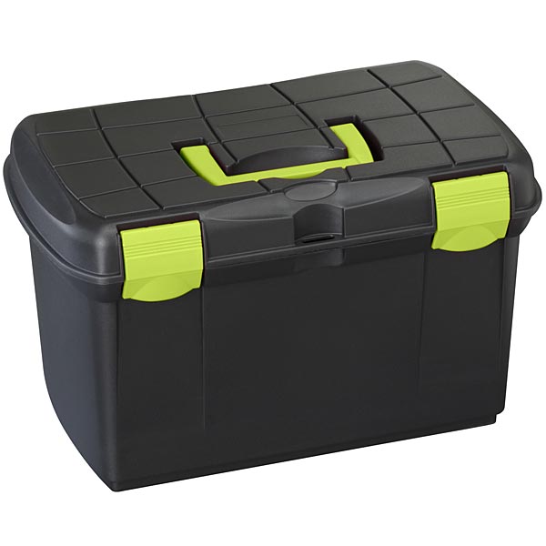 box-panaro-black-pistac
