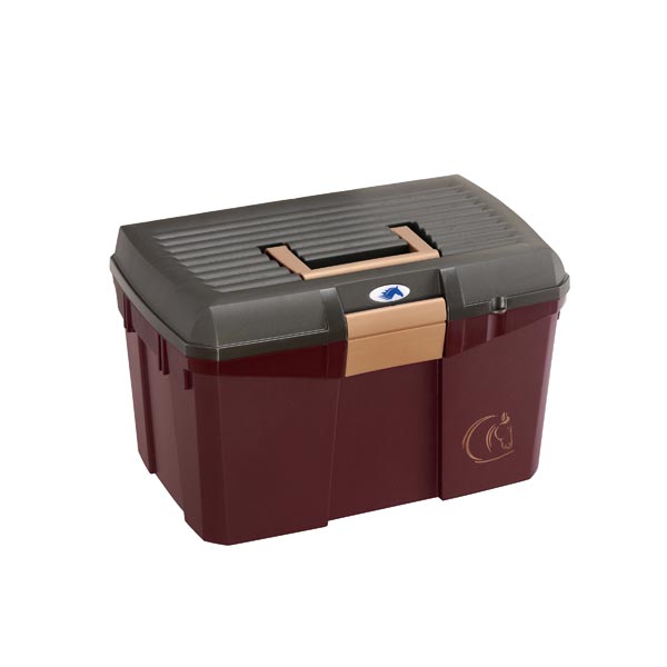 box-panaro-burgundy