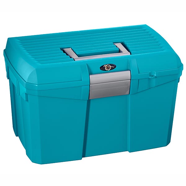 box-panaro-capriblue
