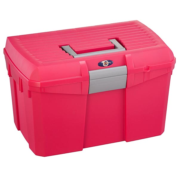 box-panaro-raspberry