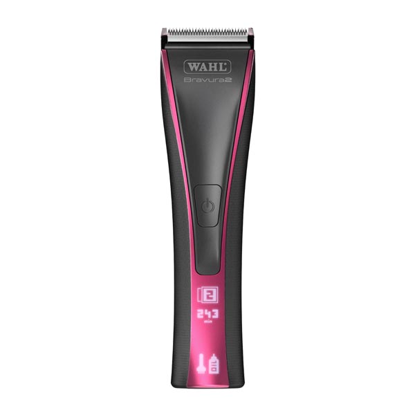 bravura2-clipper