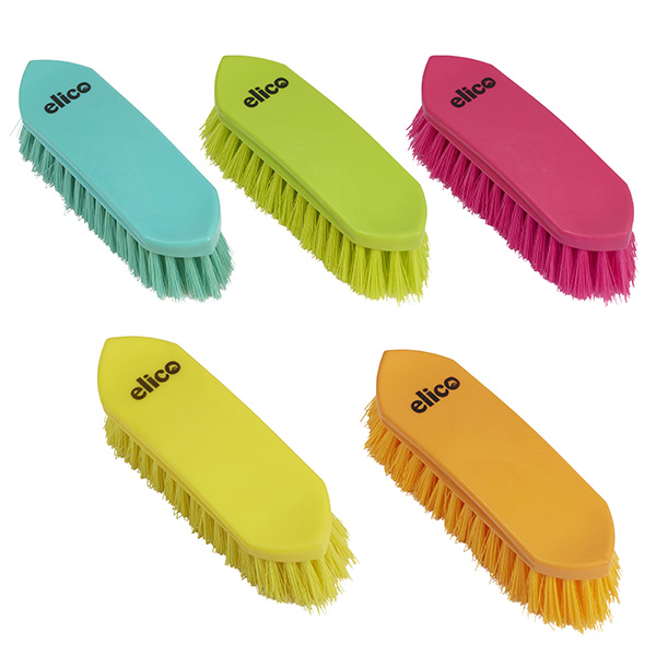 brush-sandown-dandy5
