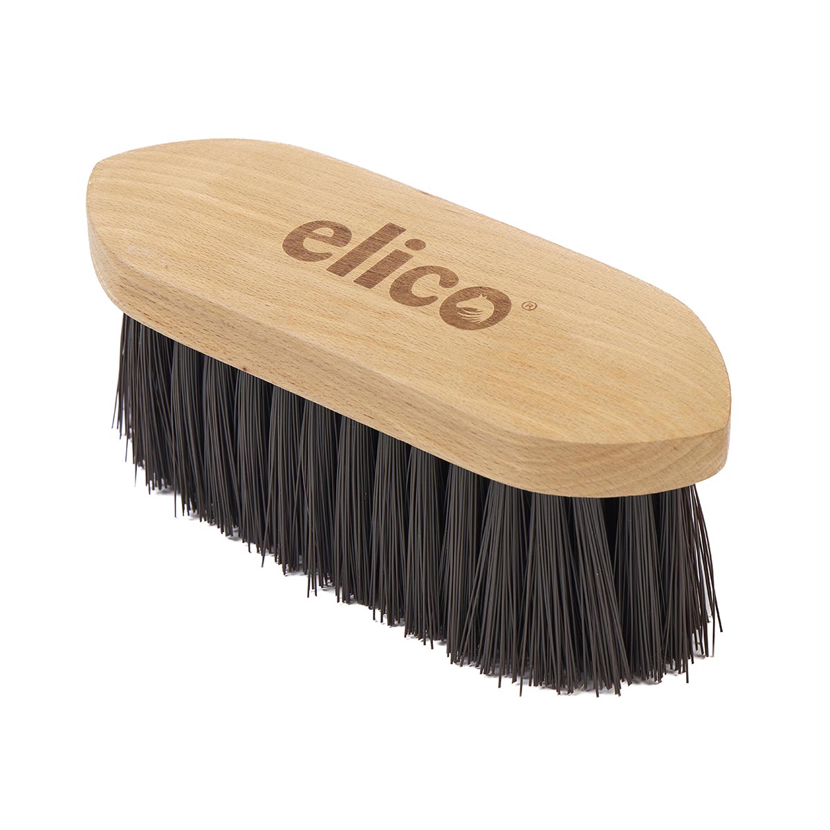brush-wood-dandy-elico