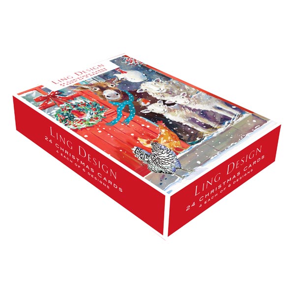 card-ling-christmasbox-16
