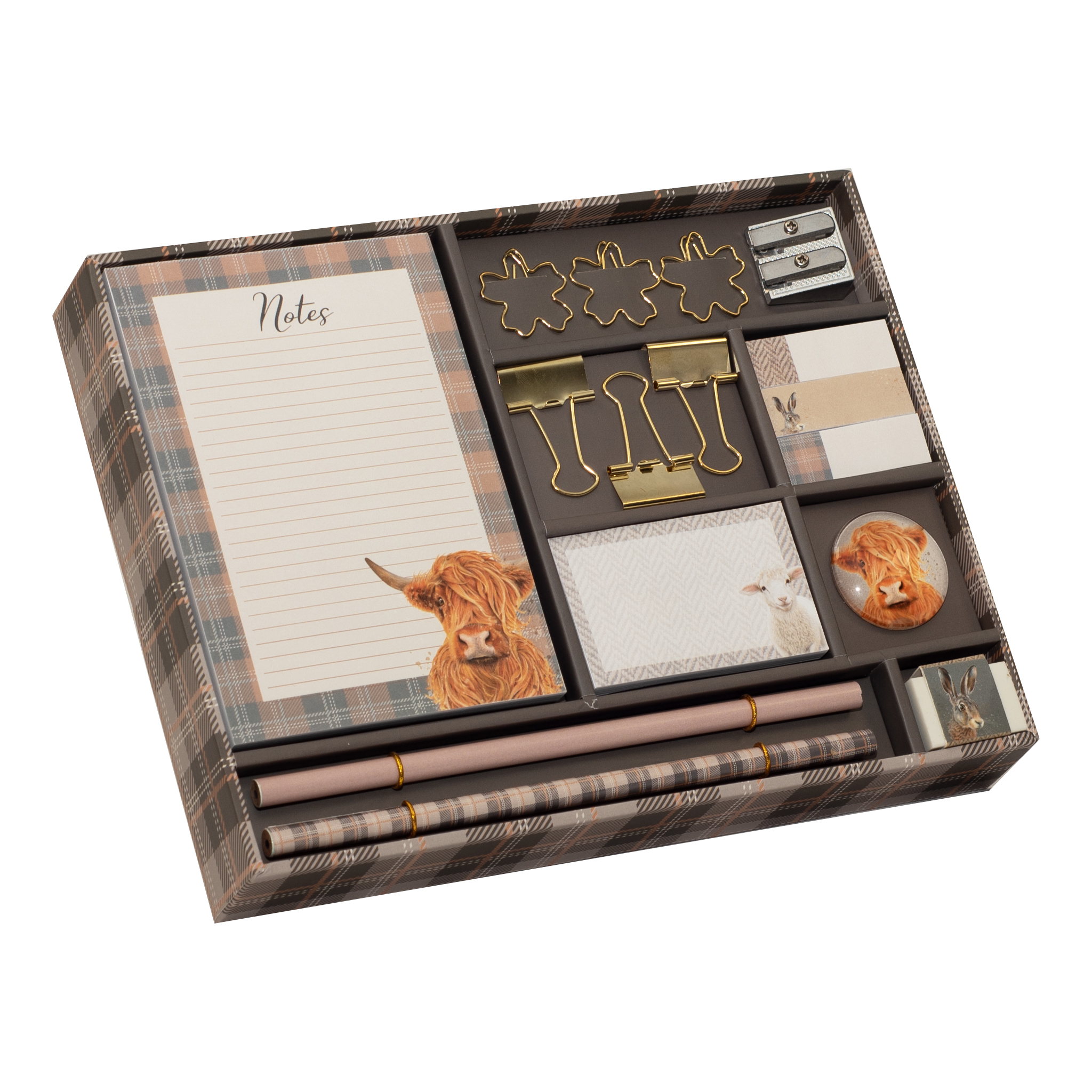 cedar-sage-stationery
