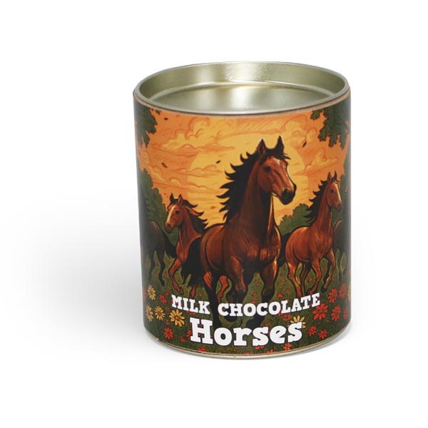 choc-horses-drum1