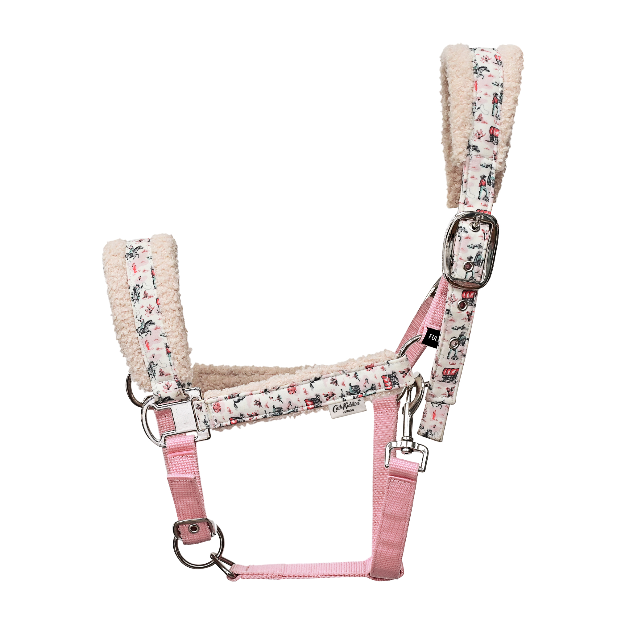 ck-hc-cowgirl-white