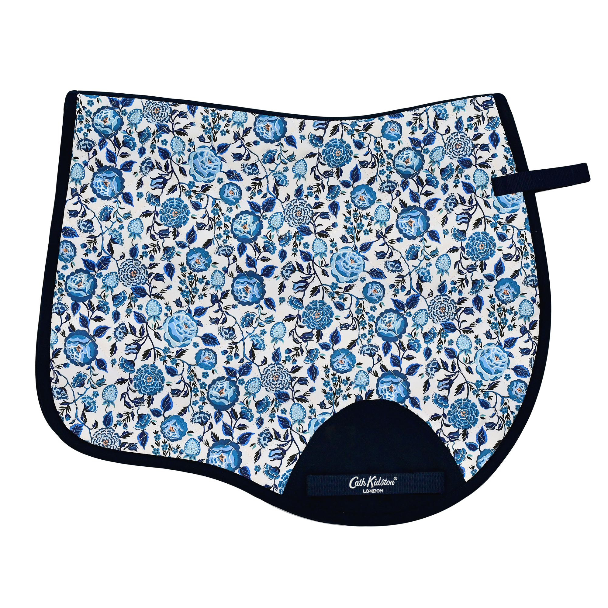 ck-sc-straw-white